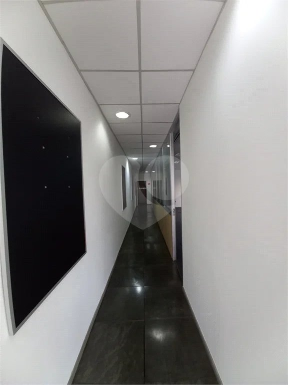 Prédio para alugar em Casa Verde, São Paulo, SP