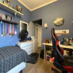 Apartamento com 3 dormitórios à venda - Itararé - São Vicente/SP