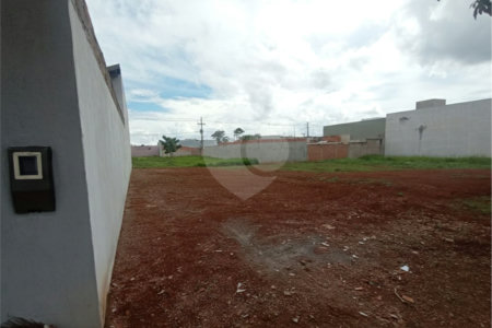 Terreno à venda em Portal dos Pinheiros Ii, Itapetininga, SP