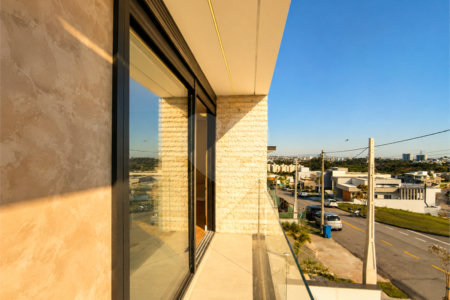 Casa à venda com 3 suítes no condomínio Bougainville, Sorocaba - SP