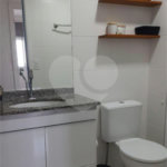Apartamento à venda com 2 quartos em Jardim Esmeralda, São Paulo, SP