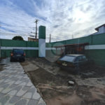 Barracão para alugar em Vila Arruda, Itapetininga, SP
