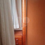Apartamento à venda com 5 quartos, sendo 4 suítes,  em Tatuapé, São Paulo, SP