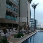 Apartamento à venda com 2 quartos, sendo 1 suíte,  em Rio Comprido, Rio de Janeiro, RJ