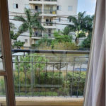 Apartamento à venda com 2 quartos em Jardim Japão, São Paulo, SP