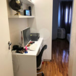 Apartamento à venda com 2 suítes em Jardim São Bento, Jundiaí, SP