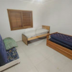 Casa à venda com 4 quartos, sendo 1 suíte, no condomínio Marf II, Bom Jesus dos Perdões - SP