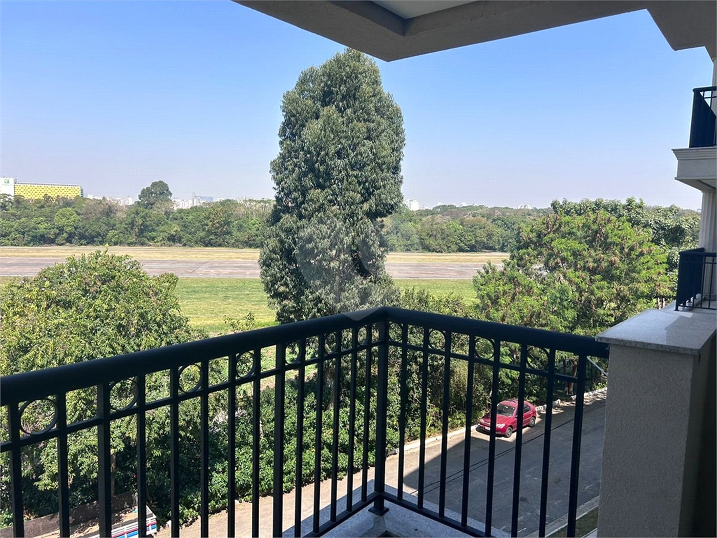 Apartamento à venda com 2 suítes em Vila Ester (zona Norte), São Paulo, SP