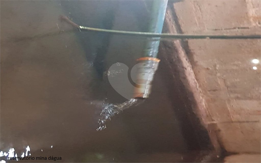 Sítio à venda com 7 quartos em Jardim Paraíso II, Itu, SP