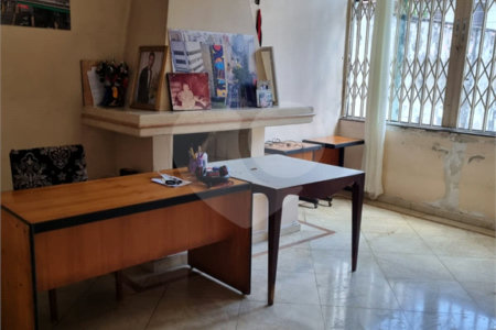Casa à venda com 5 quartos, sendo 3 suítes, em Vila Nova Caledônia, São Paulo, SP