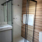 Casa à venda com 3 quartos, sendo 1 suíte, em Jardim Montreal Residence, Indaiatuba, SP