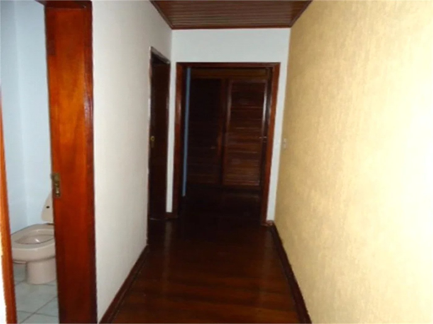 Sobrado à venda ou para alugar com 2 suítes em Paraisópolis, São Paulo, SP