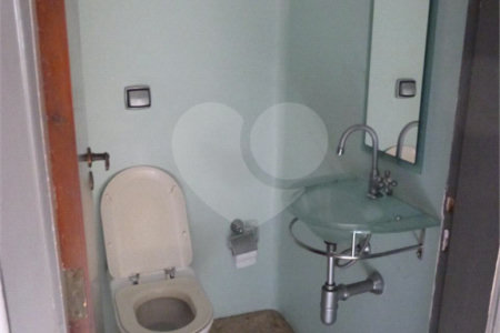 Apartamento à venda com 4 suítes em Fazenda Morumbi, São Paulo, SP