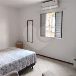 Casa à venda com 3 quartos, sendo 1 suíte, em Santana, São Paulo, SP