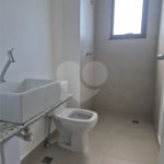 Apartamento para alugar com 3 quartos, sendo 1 suíte,  em Nova Gardênia, Atibaia, SP