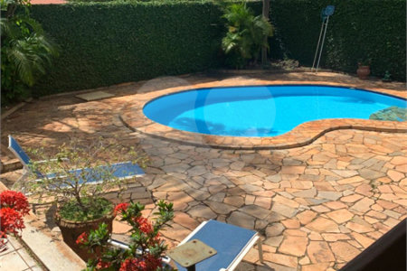 Casa à venda com 4 quartos, sendo 2 suítes, em Jardim Canadá, Ribeirão Preto, SP