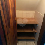 Sobrado à venda com 2 quartos, sendo 1 suíte,  no Brasilândia, São Paulo, SP