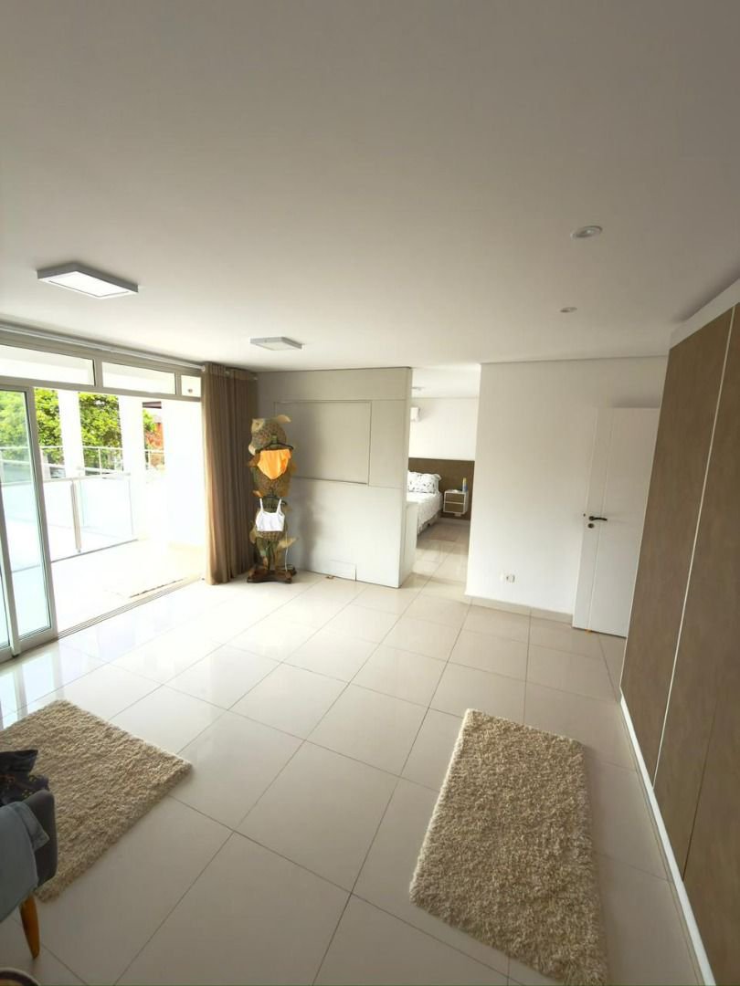 Casa à venda, 358 m² por R$ 7.800.000,00 - Vista Linda - Bertioga/SP