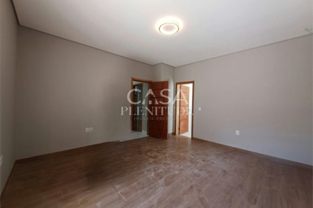 Casa em condomínio à venda com 3 quartos, sendo 1 suíte, em Jardim Residencial Villagio Ipanema I, Sorocaba, SP