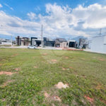 Terreno à venda no condomínio Residencial Villagio Wanel, Sorocaba - SP