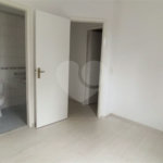 Apartamento à venda com 3 quartos, sendo 1 suíte, em Tucuruvi, São Paulo, SP