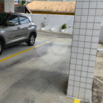 Apartamento à venda com 3 quartos, sendo 2 suítes, no Centro, Peruíbe, SP