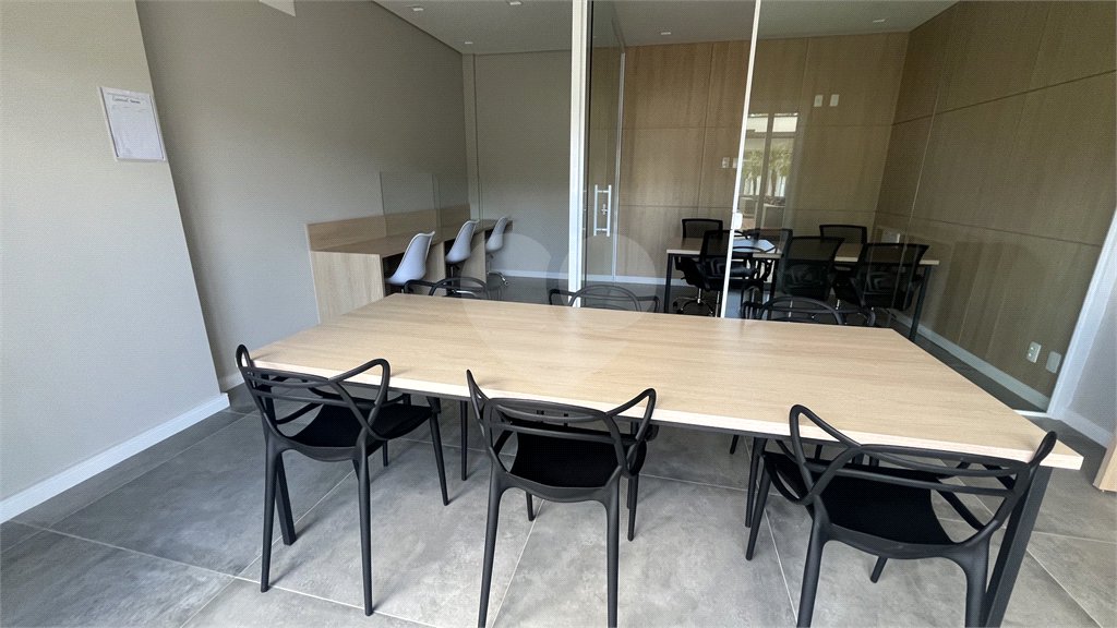 Apartamento à venda com 3 quartos, sendo 1 suíte, em Vila Helena, Atibaia, SP