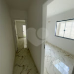 Casa em condomínio à venda com 3 quartos, sendo 1 suíte, em Guaratiba, Rio de Janeiro, RJ
