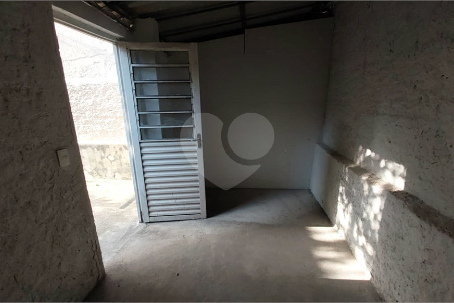 Sobrado à venda ou para alugar com 3 quartos, sendo 2 suítes,  em Vila Mascote, São Paulo, SP