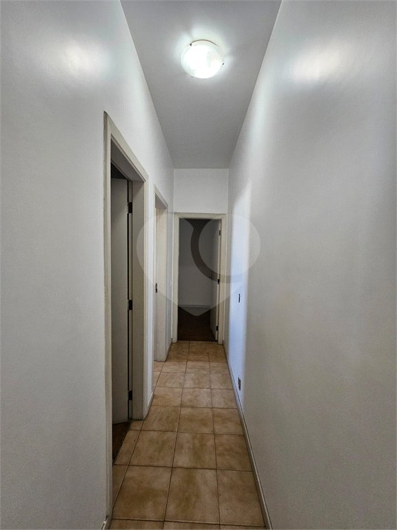 Apartamento à venda com 4 quartos, sendo 2 suítes,  em Jardim Parque Morumbi, São Paulo, SP