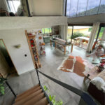 Casa à venda no condomínio Quintas da Boa Vista, Atibaia - SP