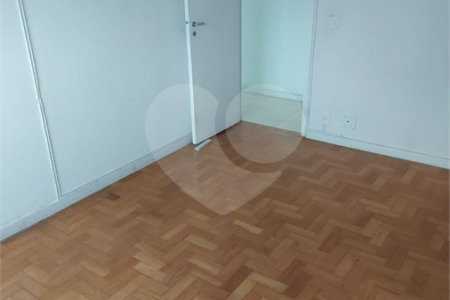 Apartamento à venda com 2 quartos em Nova Petrópolis, São Bernardo do Campo, SP