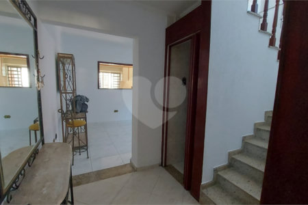 Casa à venda com 3 suítes em Vila Progresso, Sorocaba, SP