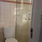 Sobrado à venda com 3 quartos, sendo 1 suíte, em Vila Mariza Mazzei, São Paulo, SP