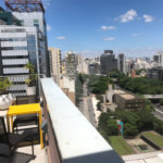 Apartamento à venda com 1 quarto em Liberdade, São Paulo, SP
