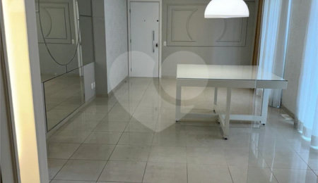 Apartamento para alugar com 3 suítes em Jardim Judith, Sorocaba, SP