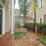 Casa à venda com 3 suítes no condomínio Brooklin Hills, São Paulo - SP