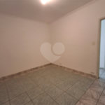 Sobrado à venda com 2 quartos, sendo 1 suíte,  em Tucuruvi, São Paulo, SP