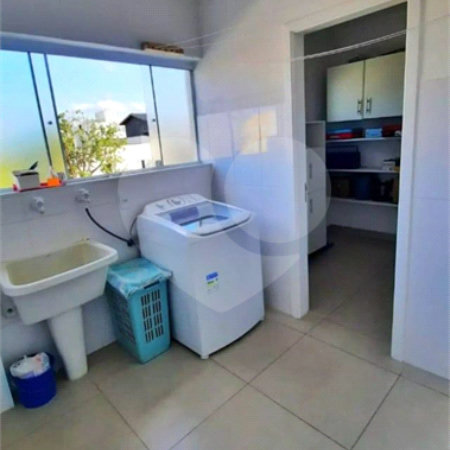 Apartamento à venda com 3 quartos em Vila Mogilar, Mogi das Cruzes, SP