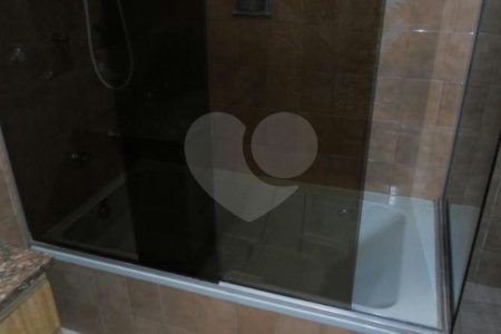 Casa à venda com 3 quartos, sendo 1 suíte, em BUTANTÃ, São Paulo, SP