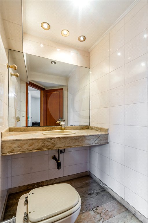 Duplex para alugar com 3 suítes em Santana, São Paulo, SP