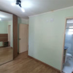 Apartamento à venda com 3 quartos, sendo 1 suíte, em Paraisópolis, São Paulo, SP