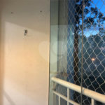 Apartamento para alugar com 2 quartos, sendo 1 suíte, em Vila Endres, Guarulhos, SP