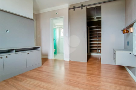 Apartamento à venda com 3 quartos, sendo 1 suíte, em Parque Campolim, Sorocaba, SP