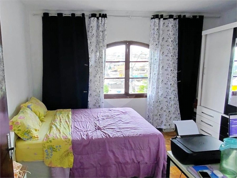Casa Térrea à venda com 4 quartos, sendo 1 suíte, em Tremembé, São Paulo, SP