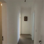 Apartamento Residencial à venda, Pitangueiras, Guarujá - AP0444.