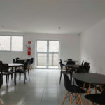 Apartamento à venda com 2 quartos em Vila Leopoldina, São Paulo, SP