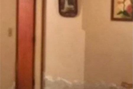 Sobrado à venda com 3 quartos, sendo 1 suíte, em Jardim Maria Luiza, São Paulo, SP