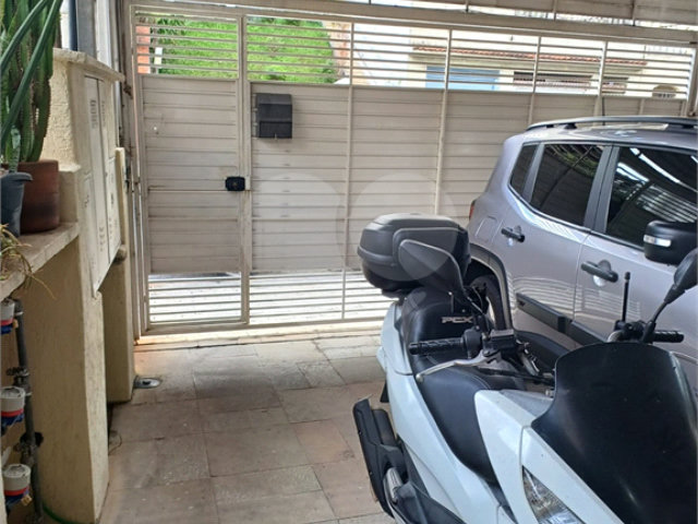 Sobrado à venda com 4 quartos, sendo 1 suíte,  em Santana, São Paulo, SP