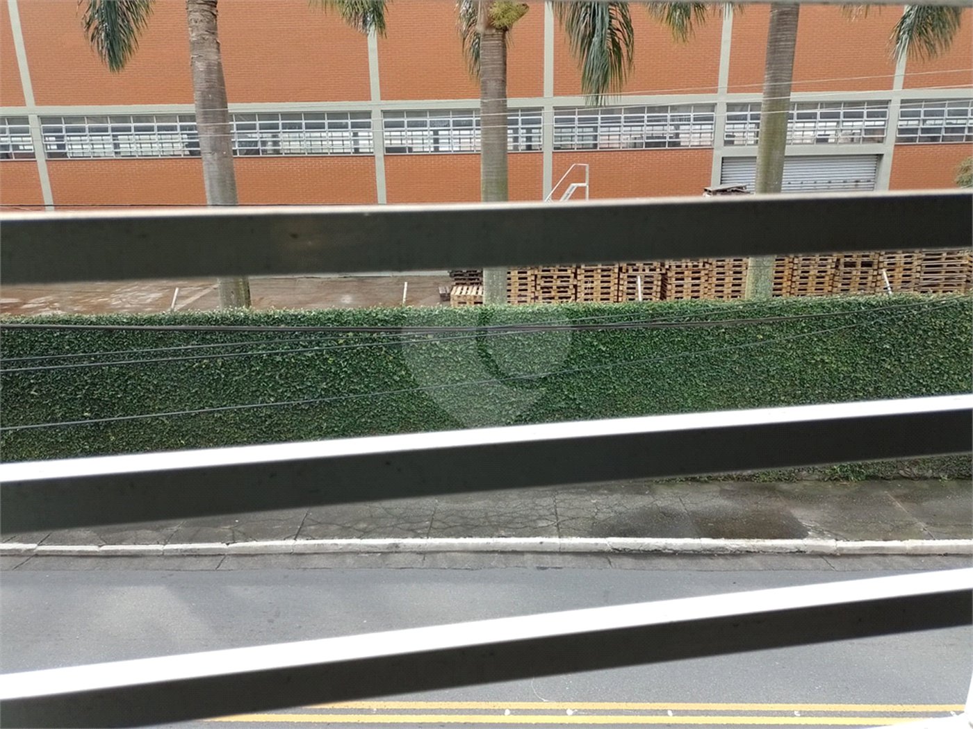 Sobrado à venda com 3 quartos, sendo 1 suíte, em Vila Guilherme, São Paulo, SP